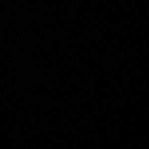 Meet your Posher, Zaynab